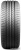 Antares Comfort A5 275/65R17 115S фото 1