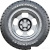 Grenlander Conquewind R/T 265/70R16 116Q XL фото 1
