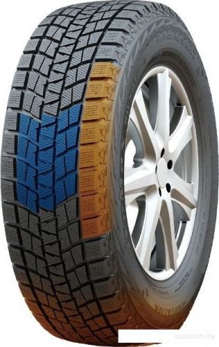 Habilead IceMax RW501 215/55R18 95H фото 1