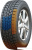 Habilead IceMax RW501 215/55R18 95H фото 1 Habilead IceMax RW501 215/55R18 95H фото 1