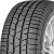 Continental ContiWinterContact TS 830 P 235/40R18 95V фото 1