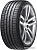 Автомобильная шина  Hankook Ventus S1 evo 2 K117B 225/50R18 95W (run-flat)