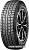 Автомобильная шина  Nexen Winguard Ice SUV 235/55R18 100Q