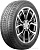 Автомобильная шина  Centara Winter 621 255/40R20 101T