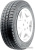 Matador MPS 520 Nordicca Van 225/70R15C 112/110R