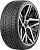 Автомобильная шина  Rockblade IceCruiser I 215/45R17 91V