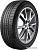 Автомобильная шина  Triangle TC101 185/50R16 81V