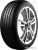 Delinte DH2 155/80R13 79T