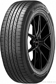 Dynapro HPX RA43