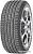 Автомобильная шина  Michelin Latitude Tour HP 255/55R19 111W