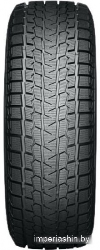 Yokohama iceGuard Studless G075 285/45R21 113Q фото 2