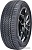 Автомобильная шина  Tracmax A/S Trac Saver 205/45R17 88W XL