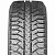 Автомобильная шина  Lassa Iceways 2 185/65R15 88T