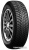 Nexen N'Blue 4Season 185/65R15 88H фото 1