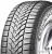 Lassa Competus Winter 2+ 255/55R18 109H фото 1