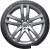 Laufenn S FIT EQ+ LK01 205/45R17 88W фото 1
