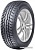 Автомобильная шина  HI FLY Vigorous W601 235/75R15 104/101R (под шип)