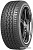 Белшина Artmotion All Seasons BEL-705 195/65R15 91H от магазина Империя шин