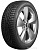 Автомобильная шина  Ikon Tyres Character Snow 2 225/45R19 96T XL