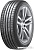 Автомобильная шина  Hankook Ventus Prime3 K125A 235/60R18 107V