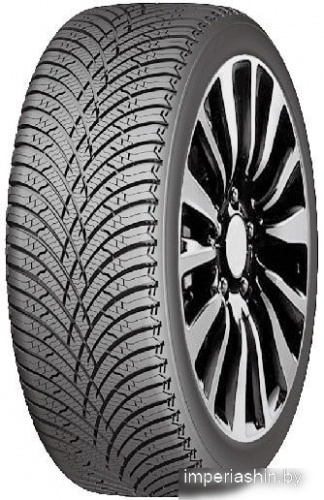 DoubleStar DLA01 205/65R15 94H