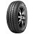 Автомобильная шина  Mirage MR-W600 175R14C 99/98R