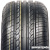 HI FLY HF201 165/65R15 81T фото 1