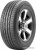 Bridgestone Dueler H/P Sport 275/45R20 110Y