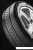 Pirelli Scorpion Winter 275/50R21 113V фото 2