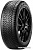 Автомобильная шина  Pirelli Cinturato Winter 2 205/55R17 95T