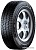 Автомобильная шина  Gislaved Nord*Frost Van 195/70R15C 104/102R