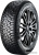 Continental IceContact 2 215/50R17 95T