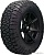 Автомобильная шина  Maxxis Razr AT-811 305/55R20 121/118S