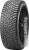 Pirelli Winter Ice Zero 2 225/50R18 99H