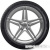 Triangle TW401 225/65R17 106H фото 1