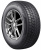Tercelo Freeze 4X4 265/65R17 112T фото 1