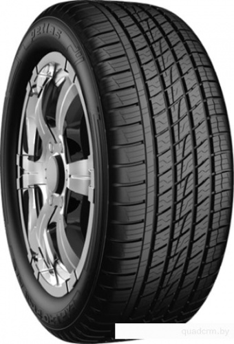 Petlas Explero PT411 225/60R17 103H фото 2