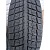 Leao Winter Defender Ice I-15 235/45R17 97T от магазина Империя шин