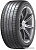 Hankook Ventus S1 evo3 EV K127E 225/55R18 98W от магазина Империя шин