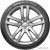 Laufenn S Fit EQ LK01 205/55R16 91V фото 2