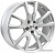 RST R012 20x8" 5x108мм DIA 65.1мм ET 33мм S от магазина Империя шин