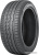 Ikon Nordman SZ2 215/50R17 95W фото 2