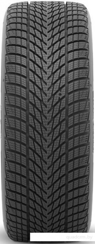 Goodyear UltraGrip Performance 3 325/35R22 114V фото 1