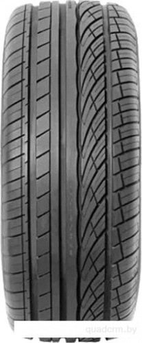HI FLY Vigorous HP801 265/50R20 111V фото 1