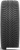 Goodyear UltraGrip Performance 3 325/35R22 114V фото 1 Goodyear UltraGrip Performance 3 325/35R22 114V фото 1