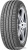 Michelin Primacy 3 245/45R18 100Y