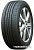 Автомобильная шина  Kapsen ComfortMax A/S H202 165/70R14 81T