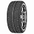 Автомобильная шина  Michelin Pilot Alpin 4 (N) 275/30R20 97V