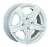 LS LS321 15x6.5" 5х105мм DIA 56.6мм ET 39мм W от магазина Империя шин