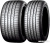 Yokohama ADVAN Sport V105 235/65R19 109V фото 1